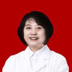 李卫红