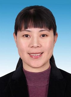 龙云