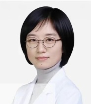 翟丽媛