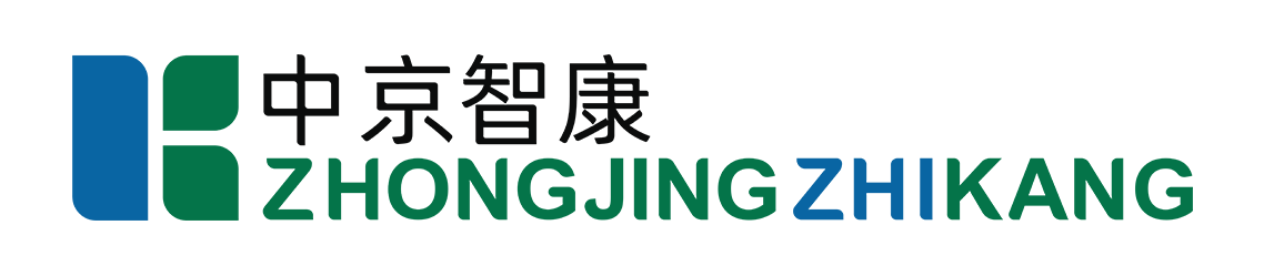 中京智康